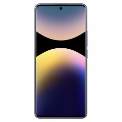 Telefonas Xiaomi Redmi Note 14 Pro+ 5G 12GB/512GB Lavender Purple