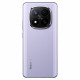 Telefonas Xiaomi Redmi Note 14 Pro+ 5G 12GB/512GB Lavender Purple