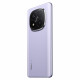 Telefonas Xiaomi Redmi Note 14 Pro+ 5G 12GB/512GB Lavender Purple