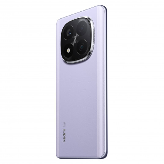 Telefonas Xiaomi Redmi Note 14 Pro+ 5G 12GB/512GB Lavender Purple