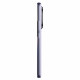 Telefonas Xiaomi Redmi Note 14 Pro+ 5G 12GB/512GB Lavender Purple