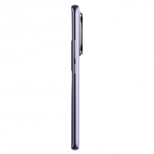 Telefonas Xiaomi Redmi Note 14 Pro+ 5G 12GB/512GB Lavender Purple