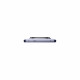 Telefonas Xiaomi Redmi Note 14 Pro+ 5G 12GB/512GB Lavender Purple
