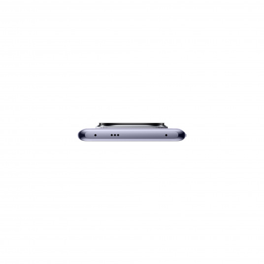 Telefonas Xiaomi Redmi Note 14 Pro+ 5G 12GB/512GB Lavender Purple