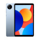 Planšetė Xiaomi Redmi Pad SE 8.7" 4GB/64GB Sky Blue