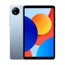 Planšetė Xiaomi Redmi Pad SE 8.7" 4GB/64GB Sky Blue