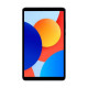 Planšetė Xiaomi Redmi Pad SE 8.7" 4GB/64GB Sky Blue