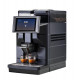 SAECO MAGIC B2 automatinis kavos aparatas