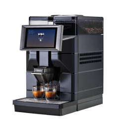 SAECO MAGIC B2 automatinis kavos aparatas