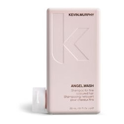 Šampūnas Kevin Murphy Angel Wash, 250 ml