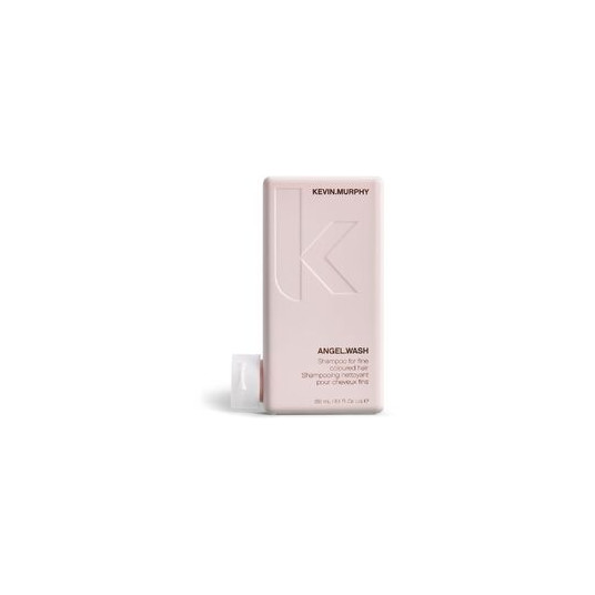 Šampūnas Kevin Murphy Angel Wash, 250 ml
