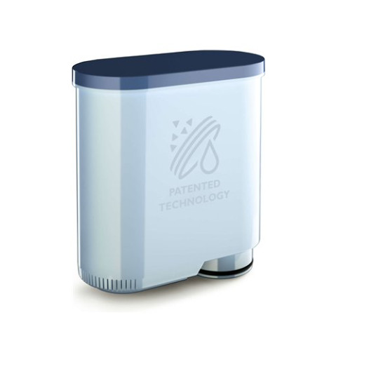 Saeco AquaClean CA6903/00 Water Filter For Coffee Machines