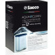 Saeco AquaClean CA6903/00 Water Filter For Coffee Machines