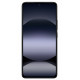Telefonas Xiaomi Redmi Note 14 5G 6GB/128GB Midnight Black