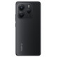 Telefonas Xiaomi Redmi Note 14 5G 6GB/128GB Midnight Black