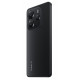 Telefonas Xiaomi Redmi Note 14 5G 6GB/128GB Midnight Black