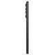 Telefonas Xiaomi Redmi Note 14 5G 6GB/128GB Midnight Black