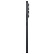 Telefonas Xiaomi Redmi Note 14 5G 6GB/128GB Midnight Black