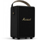 Kolonėlė MARSHALL Tufton Black & Brass