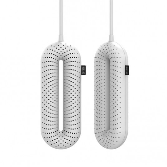 Xiaomi SOTHING Zero-One, white - Shoe Dryer and Sterilizer