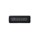 Garso kolonėlė Xiaomi Mi MDZ-36-DB Bluetooth 16W Black