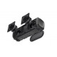 Garso kolonėlė Xiaomi Mi MDZ-36-DB Bluetooth 16W Black 