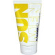 Jil Sander Sun Men Fizz SG 150 ml (man)