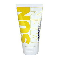Jil Sander Sun Men Fizz SG 150 ml (man)