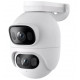 Xiaomi Imilab EC6 IP Camera 2K