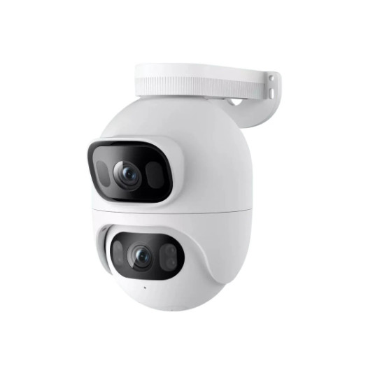 Xiaomi Imilab EC6 IP Camera 2K