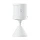 Xiaomi Mi 2S Motion Sensor