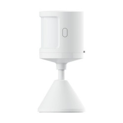 Xiaomi Mi 2S Motion Sensor