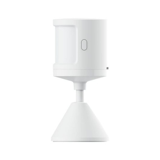 Xiaomi Mi 2S Motion Sensor