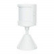 Xiaomi Mi 2S Motion Sensor