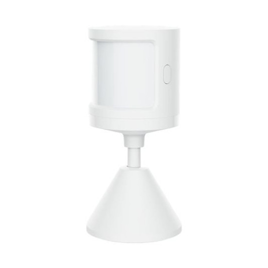 Xiaomi Mi 2S Motion Sensor