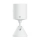 Xiaomi Mi 2S Motion Sensor