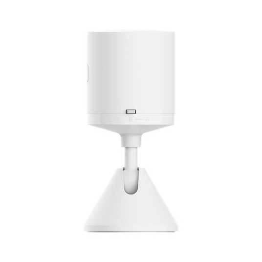 Xiaomi Mi 2S Motion Sensor