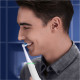 Oral-B iO Series 6s elektrinis dantų šepetėlis, baltas