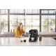 Philips 2200 series Series 2200 EP2230/10 Visiškai automatinis espreso aparatas