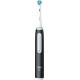 Elektrinis dantų šepetėlis Oral-B iO Series 3s, juodas