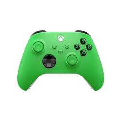 MS Xbox X belaidis valdiklis