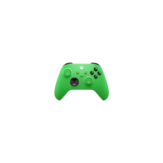 MS Xbox X belaidis valdiklis