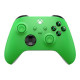 MS Xbox X belaidis valdiklis