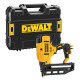 18V XR 16GA TSTAK nailer