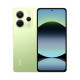 Telefonas Xiaomi Redmi Note 14 4G 8GB/256GB Lime