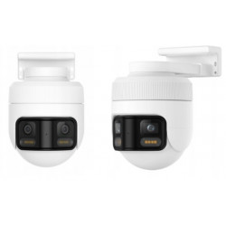 Xiaomi Imilab EC6 Home Security Camera 3K