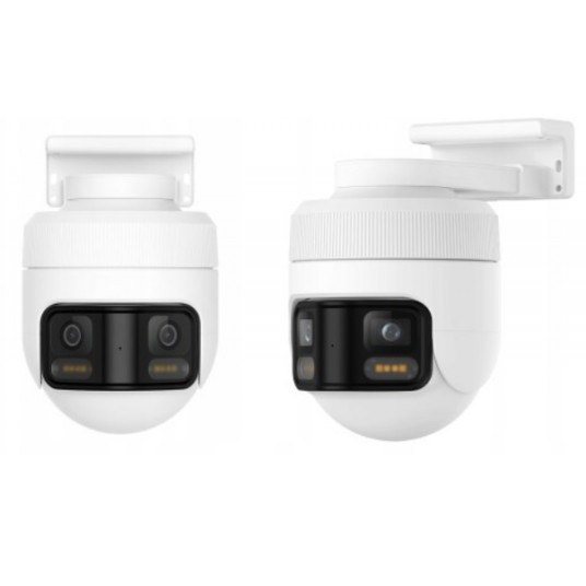 Xiaomi Imilab EC6 Home Security Camera 3K
