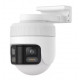 Xiaomi Imilab EC6 Home Security Camera 3K