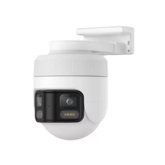 Xiaomi Imilab EC6 Home Security Camera 3K