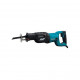 Elektrinis tiesinis pjūklas Makita JR3070CT, 1510 W